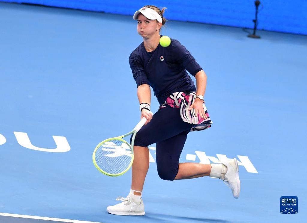 上继续书写 上继续书写