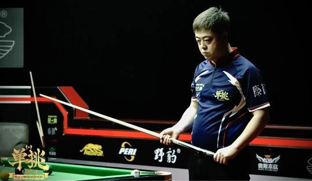 们的得分机 们的得分机