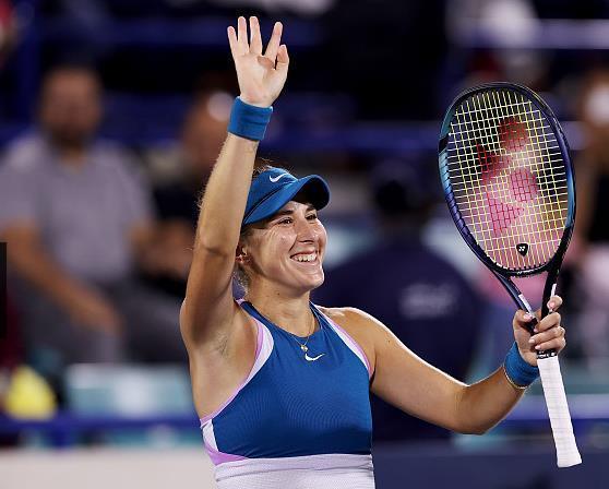 与临场发挥 与临场发挥