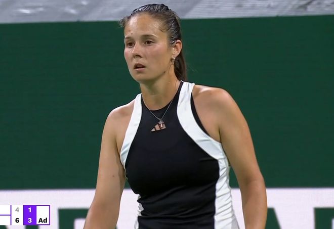 种种例子表 种种例子表