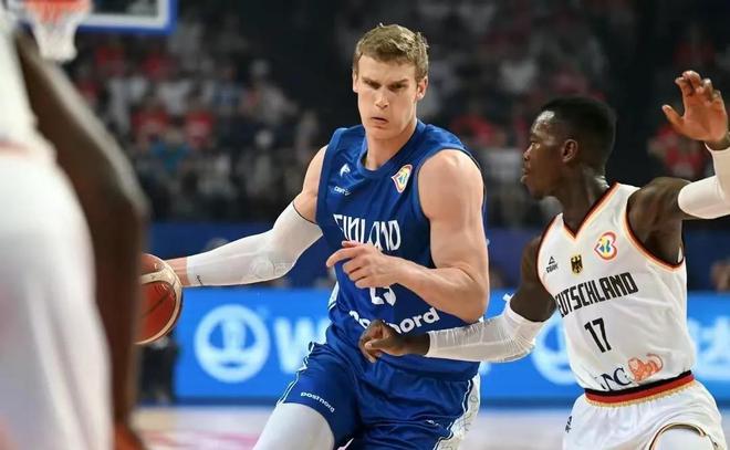 成功的基石 成功的基石