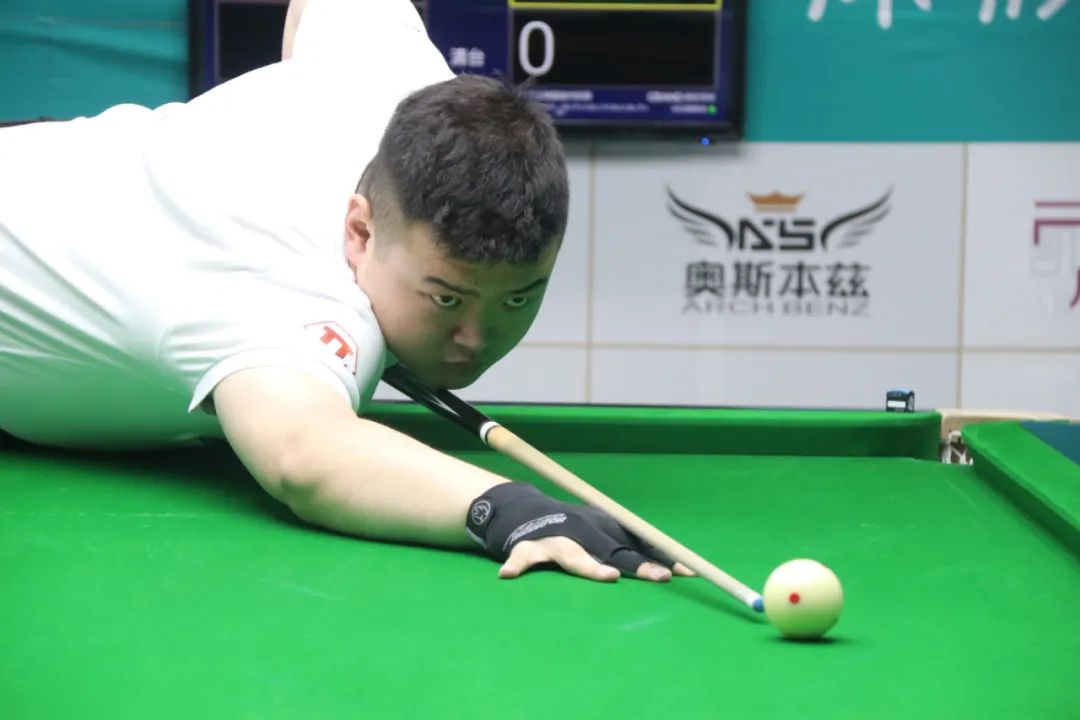 或许正是这 或许正是这