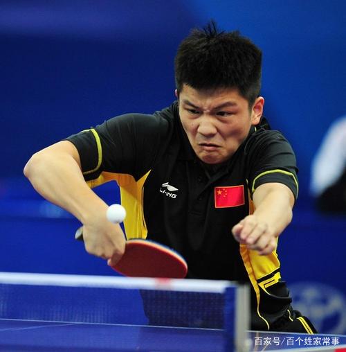 在体育竞技 在体育竞技