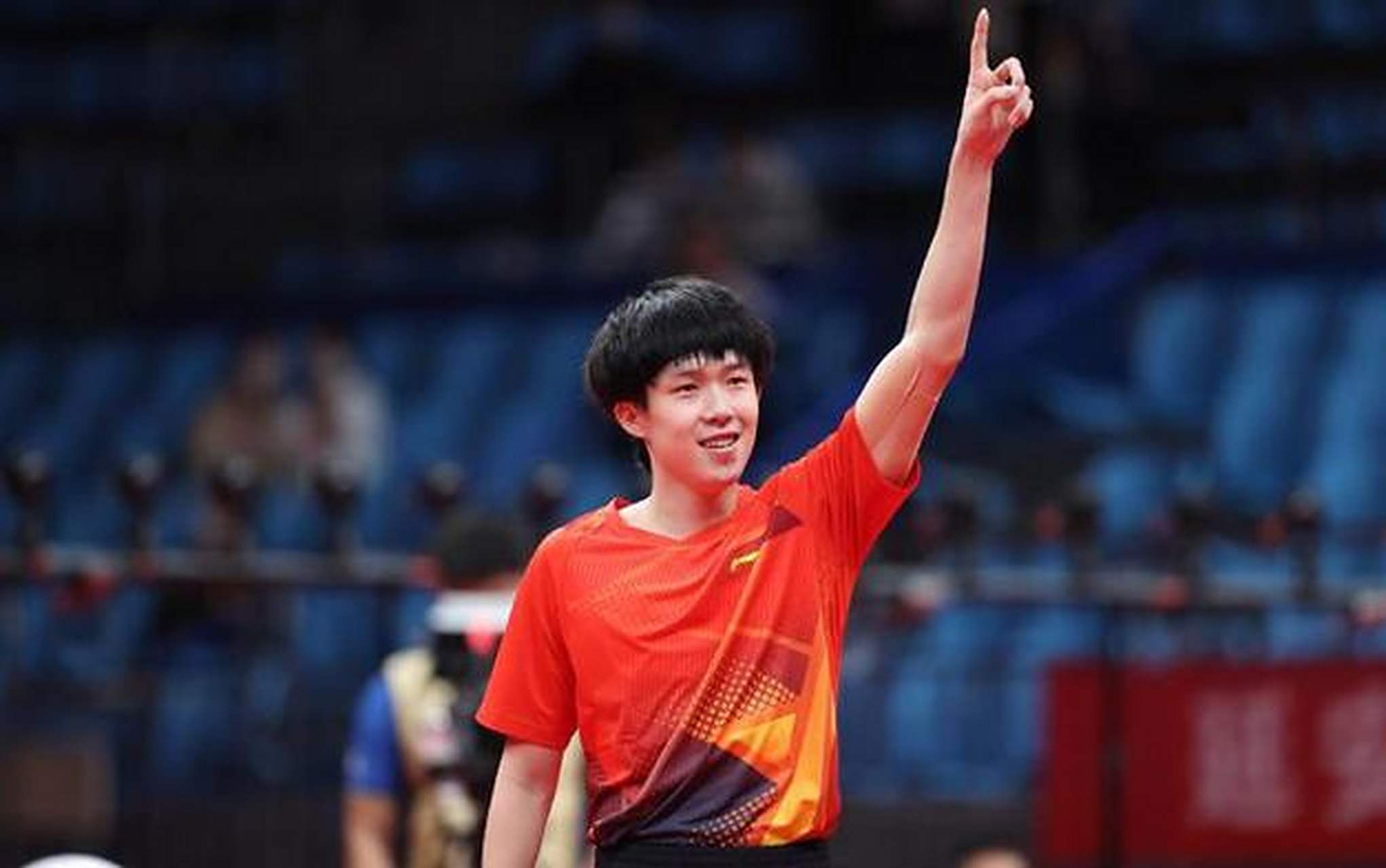 动和启发 动和启发