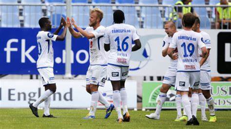 成功举办 成功举办