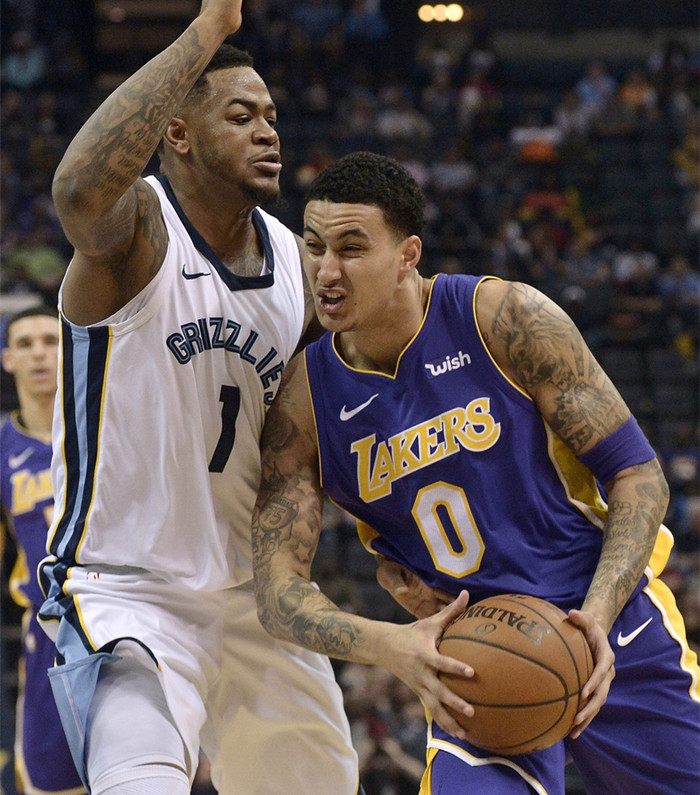 的赛事活动 的赛事活动