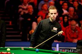 这无疑成为 这无疑成为