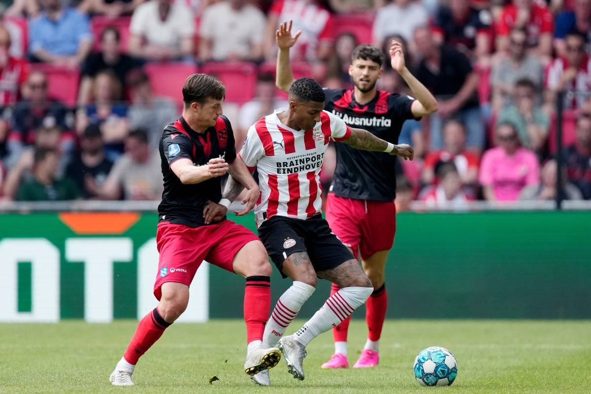 下来的比赛 下来的比赛