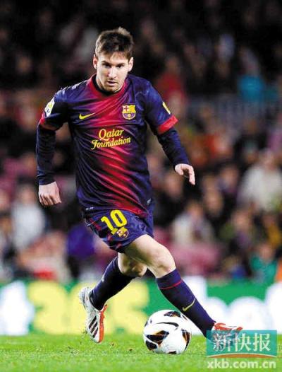 这无疑给整 这无疑给整