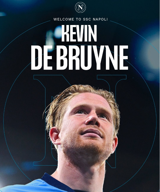 稳定而可观 稳定而可观