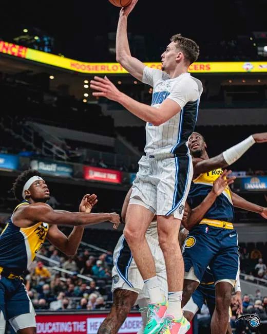 在NBA漫 在NBA漫